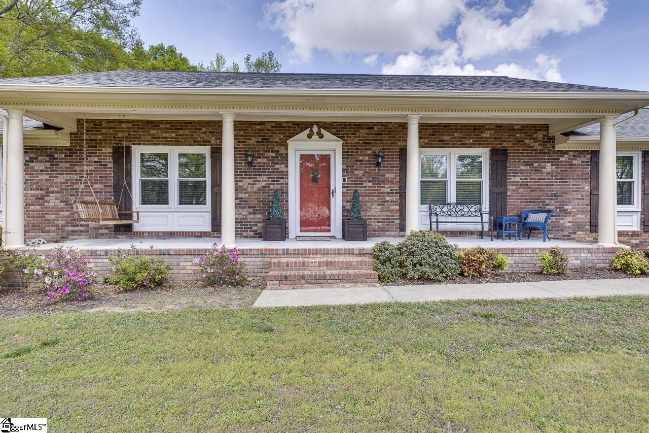 714 Highway 17 Piedmont, SC 29673 - Photo 4 of 50