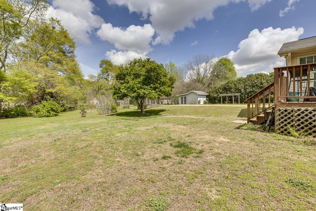 714 Highway 17 Piedmont, SC 29673 - Photo 41 of 50