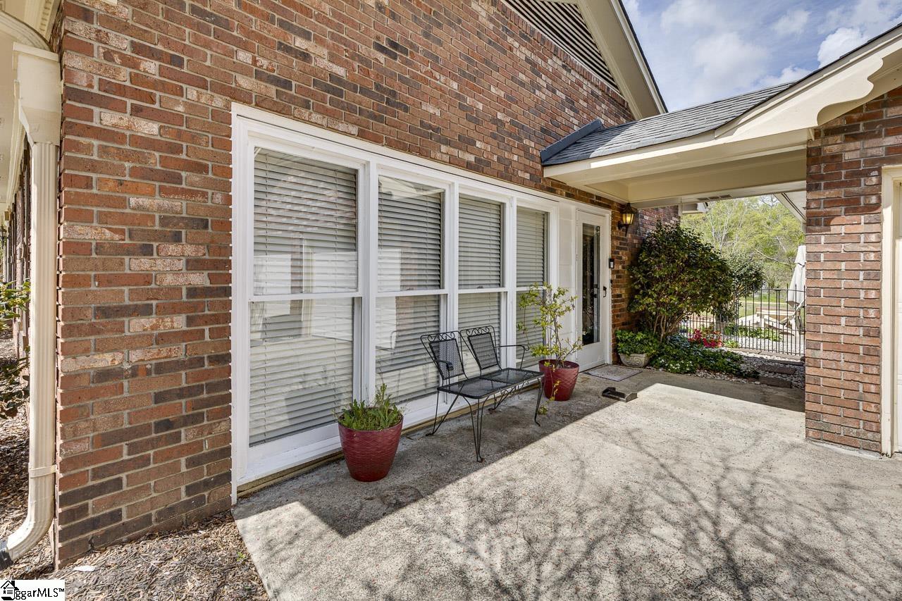 714 Highway 17 Piedmont, SC 29673 - Photo 42 of 50