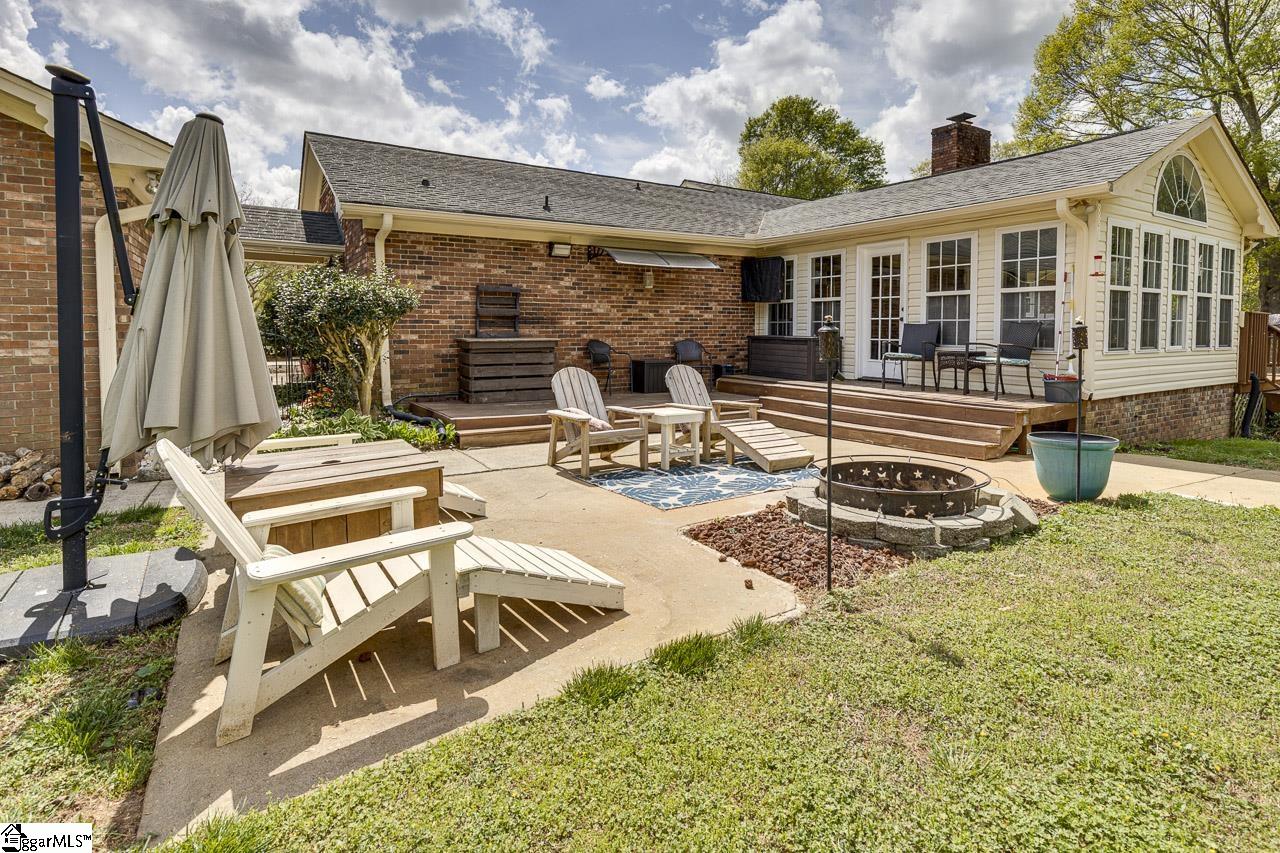 714 Highway 17 Piedmont, SC 29673 - Photo 43 of 50