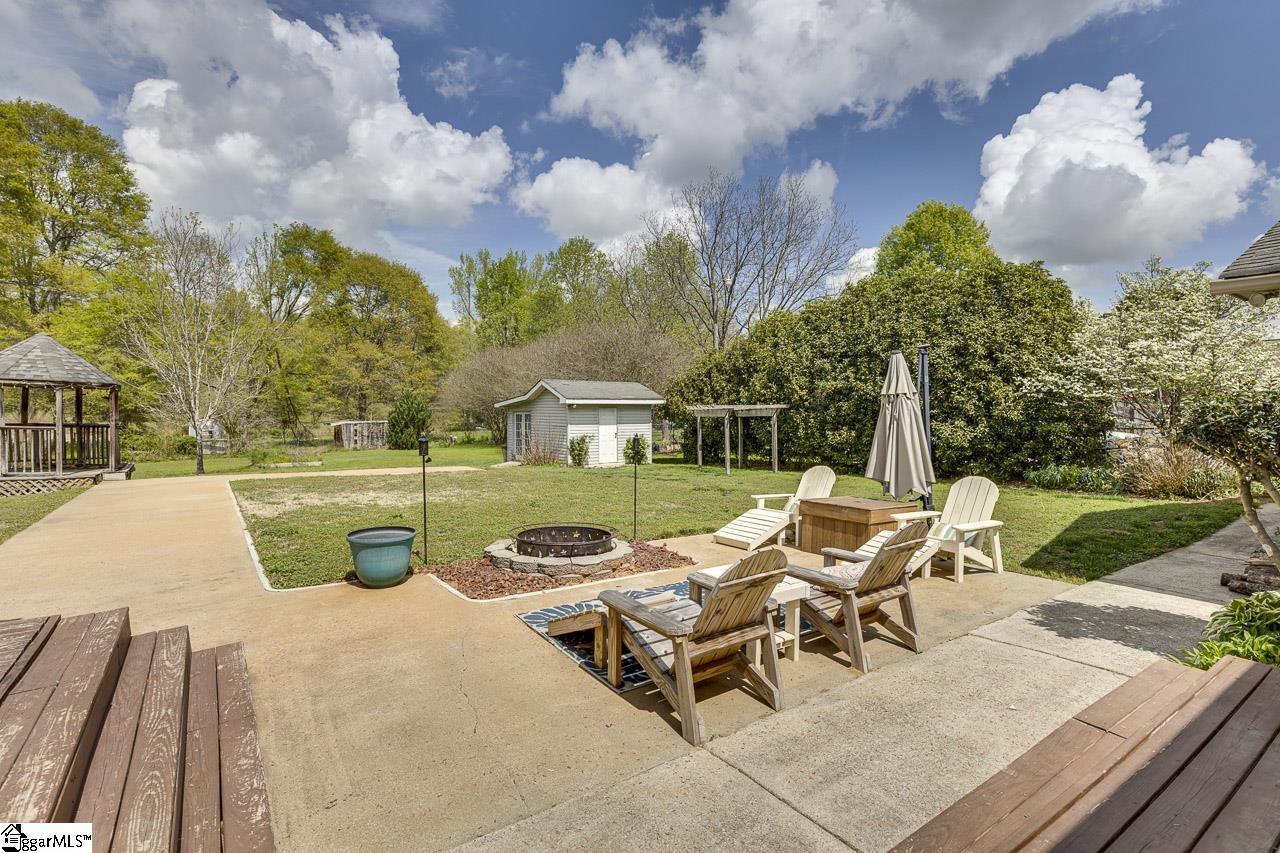 714 Highway 17 Piedmont, SC 29673 - Photo 44 of 50