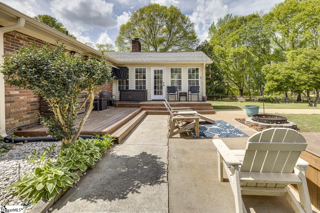 714 Highway 17 Piedmont, SC 29673 - Photo 45 of 50