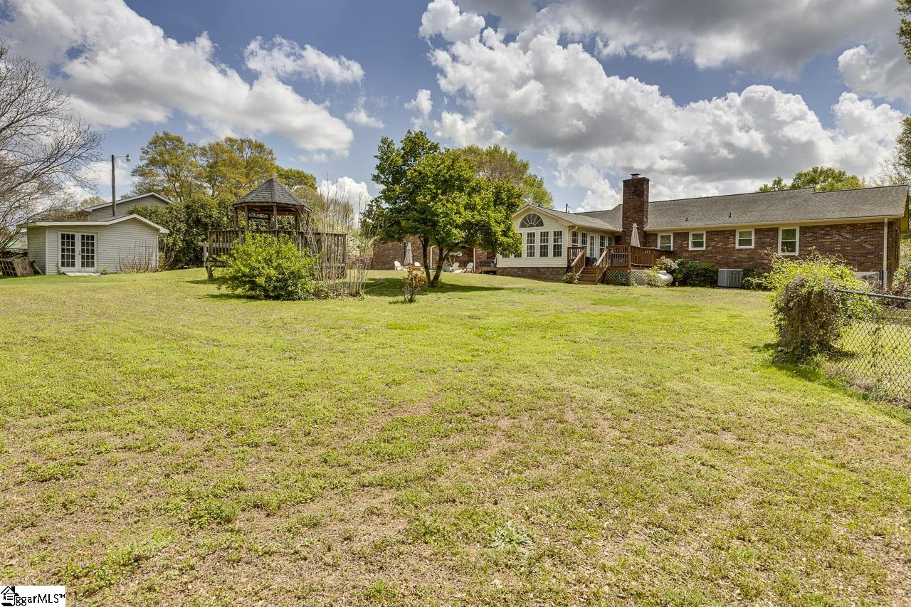 714 Highway 17 Piedmont, SC 29673 - Photo 46 of 50