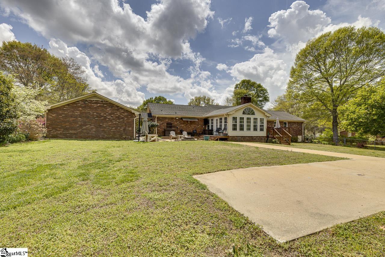 714 Highway 17 Piedmont, SC 29673 - Photo 47 of 50