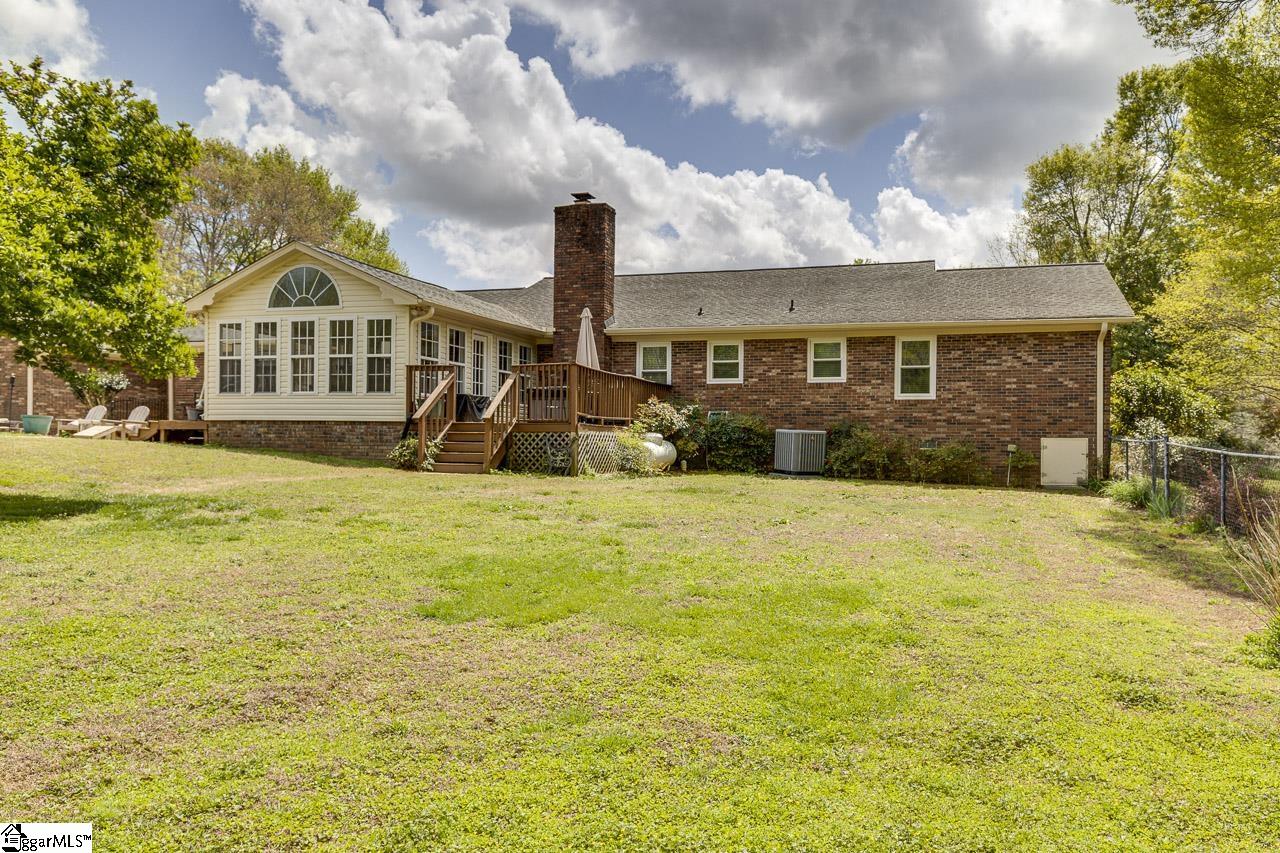 714 Highway 17 Piedmont, SC 29673 - Photo 48 of 50