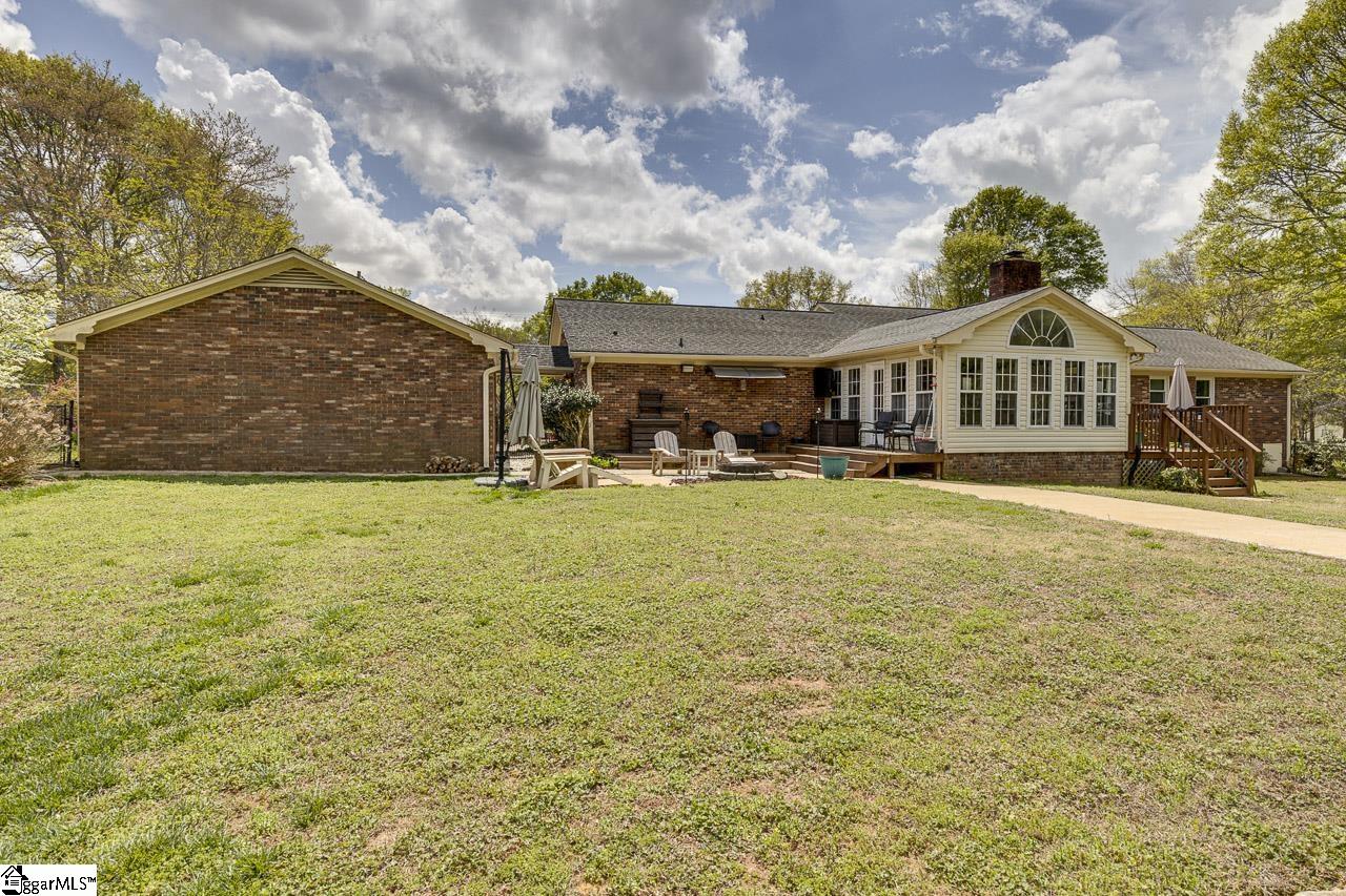 714 Highway 17 Piedmont, SC 29673 - Photo 49 of 50