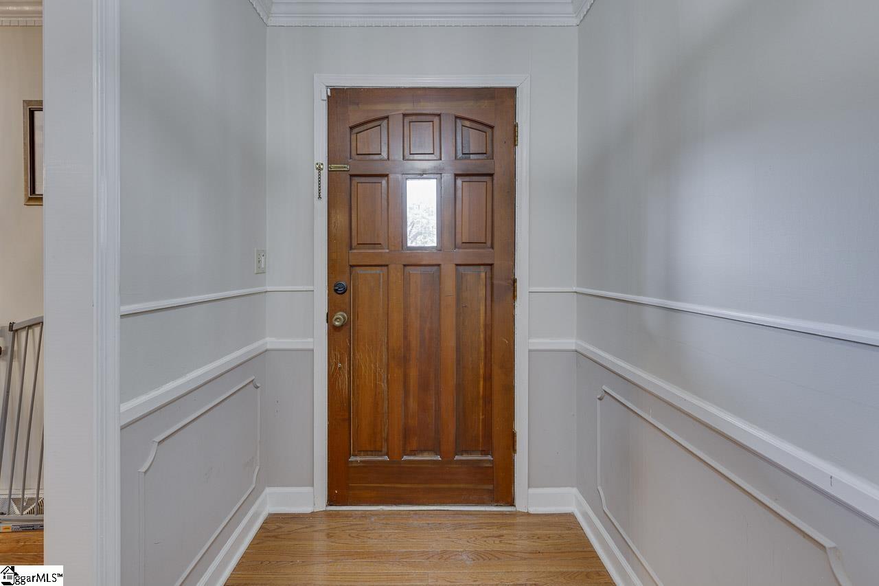 714 Highway 17 Piedmont, SC 29673 - Photo 5 of 50