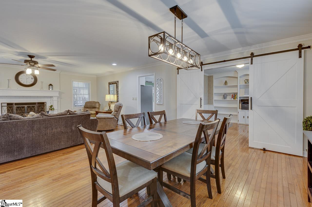 714 Highway 17 Piedmont, SC 29673 - Photo 6 of 50