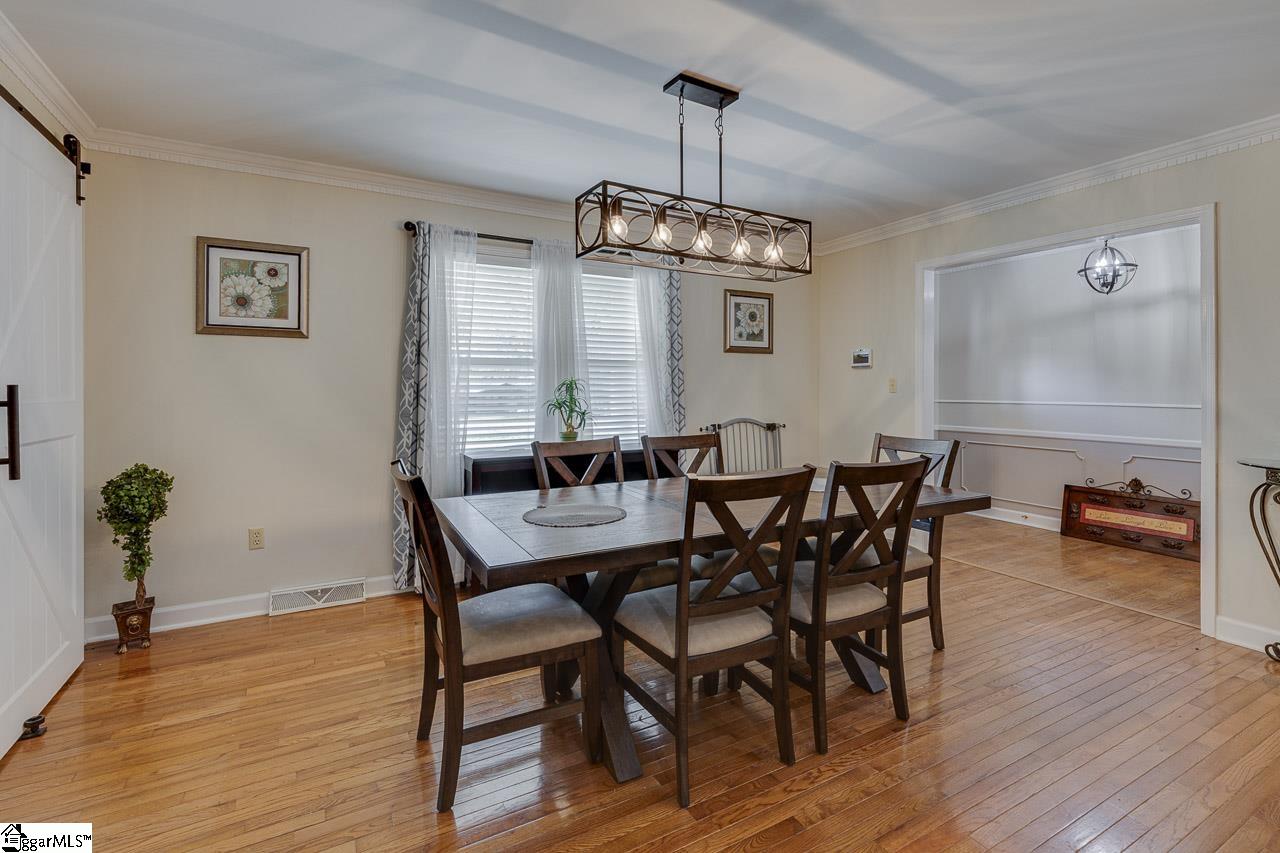 714 Highway 17 Piedmont, SC 29673 - Photo 7 of 50