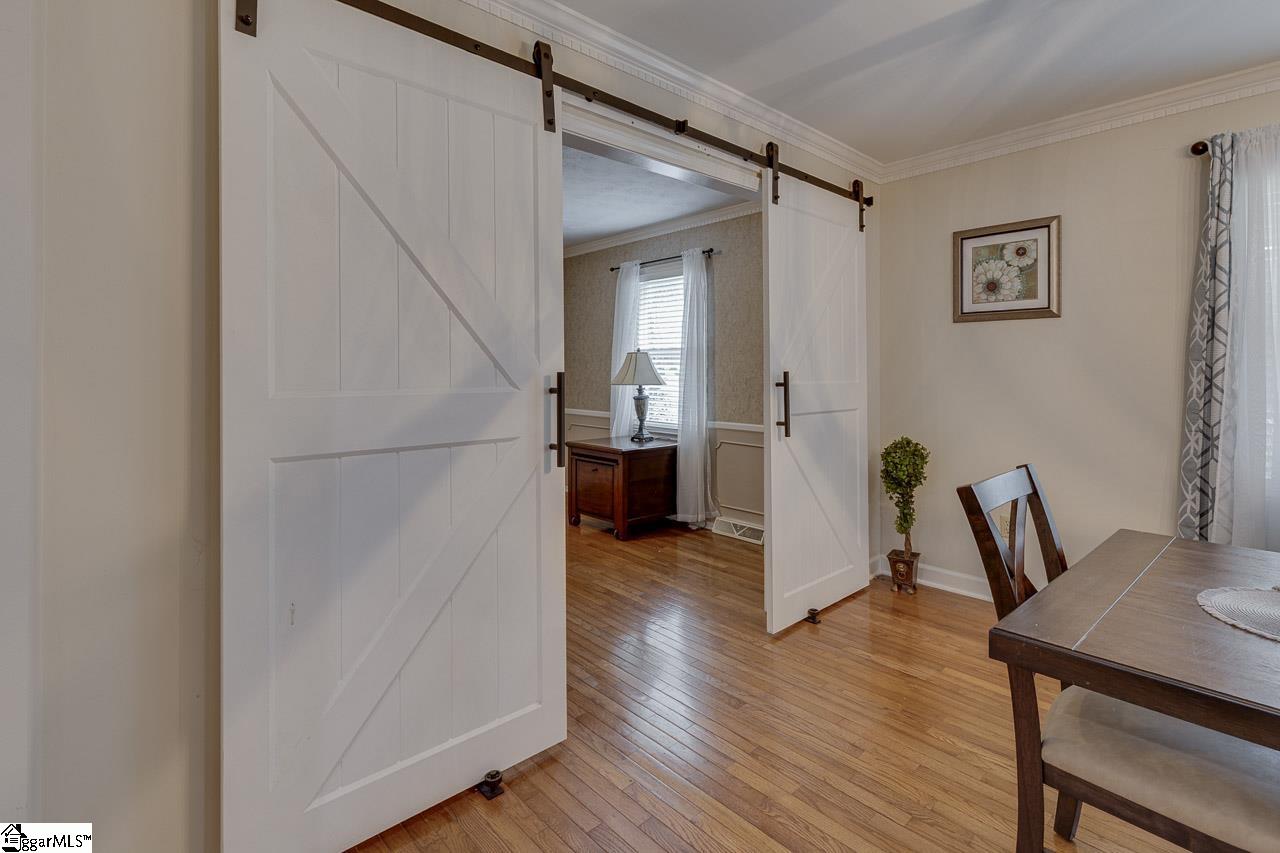 714 Highway 17 Piedmont, SC 29673 - Photo 10 of 50