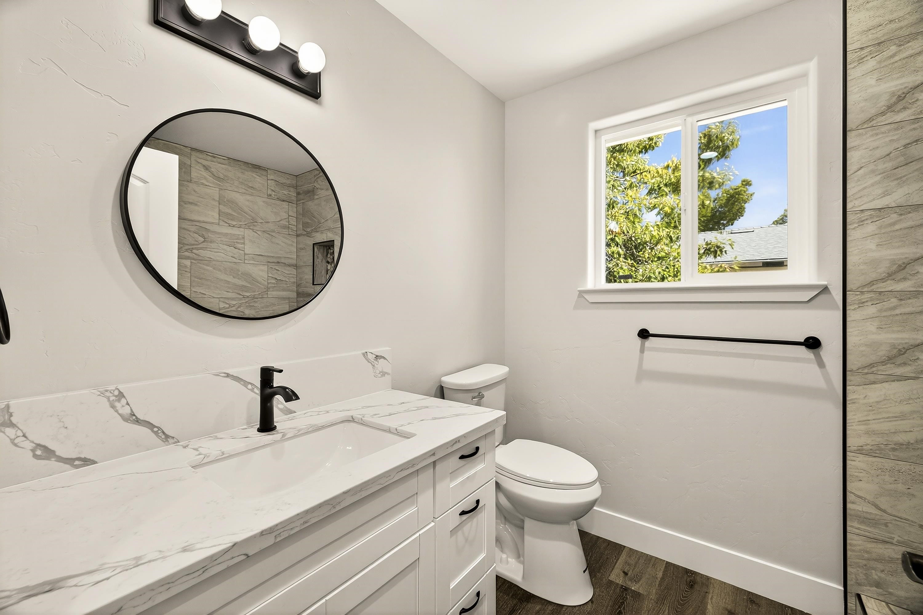 1419 Yolo Street Corning, CA 96021 - Photo 37 of 60