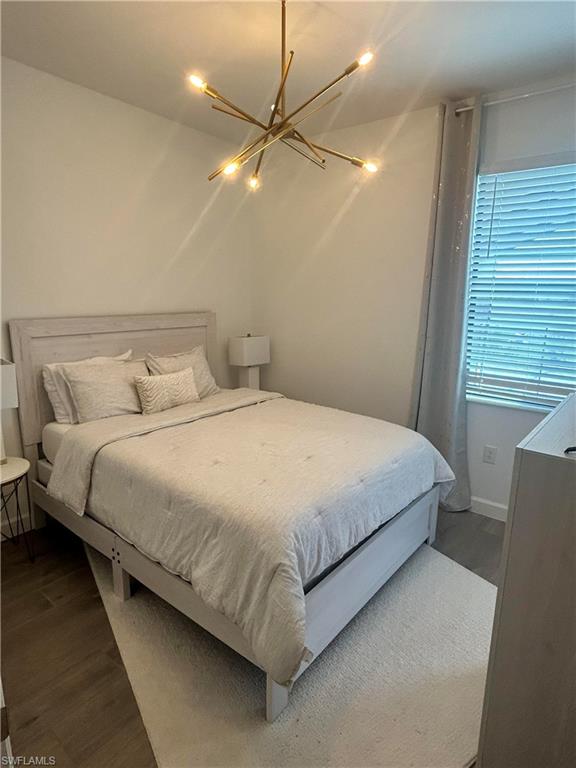 11299 Canopy Loop Fort Myers, FL 33913 - Photo 10 of 36