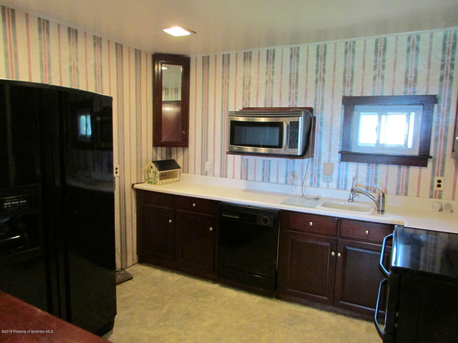 914 Woodbourne Road Montrose, PA 18801 - Photo 11 of 60 Gallery Image 11