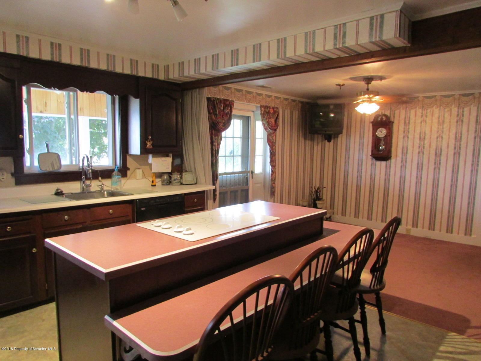914 Woodbourne Road Montrose, PA 18801 - Photo 13 of 60 Gallery Image 13