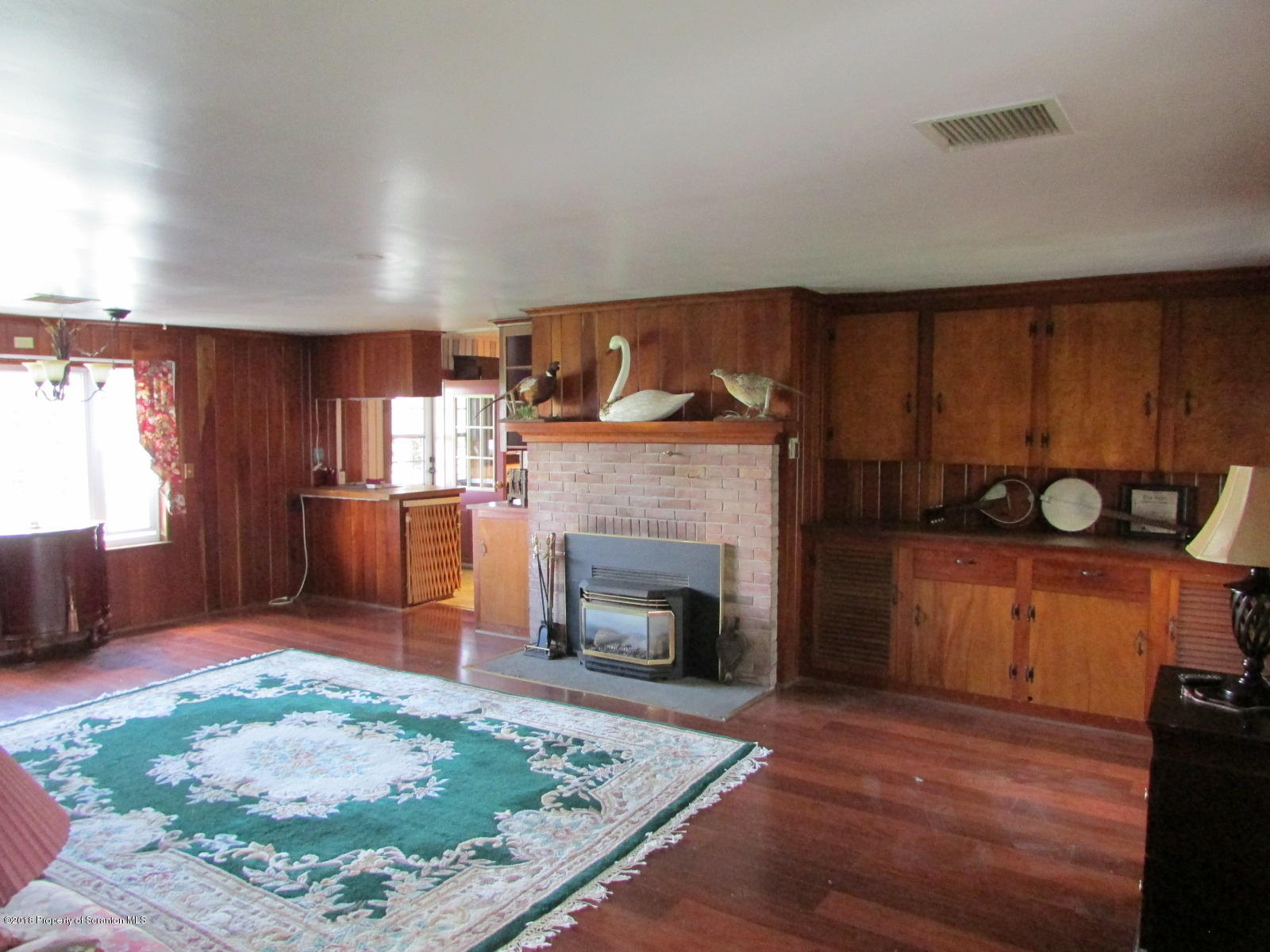 914 Woodbourne Road Montrose, PA 18801 - Photo 15 of 60 Gallery Image 15