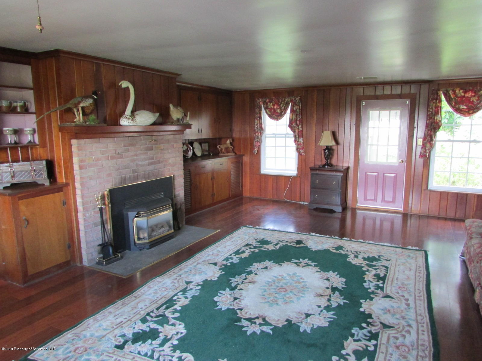914 Woodbourne Road Montrose, PA 18801 - Photo 16 of 60 Gallery Image 16