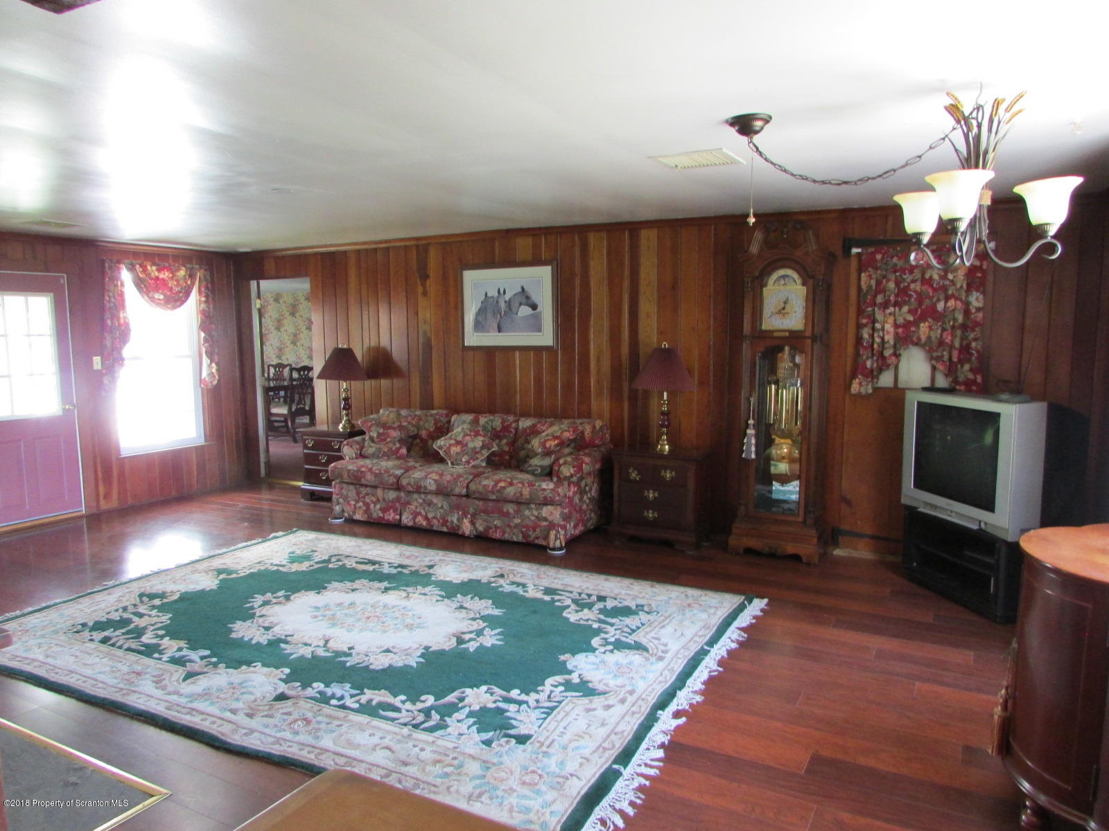 914 Woodbourne Road Montrose, PA 18801 - Photo 17 of 60 Gallery Image 17