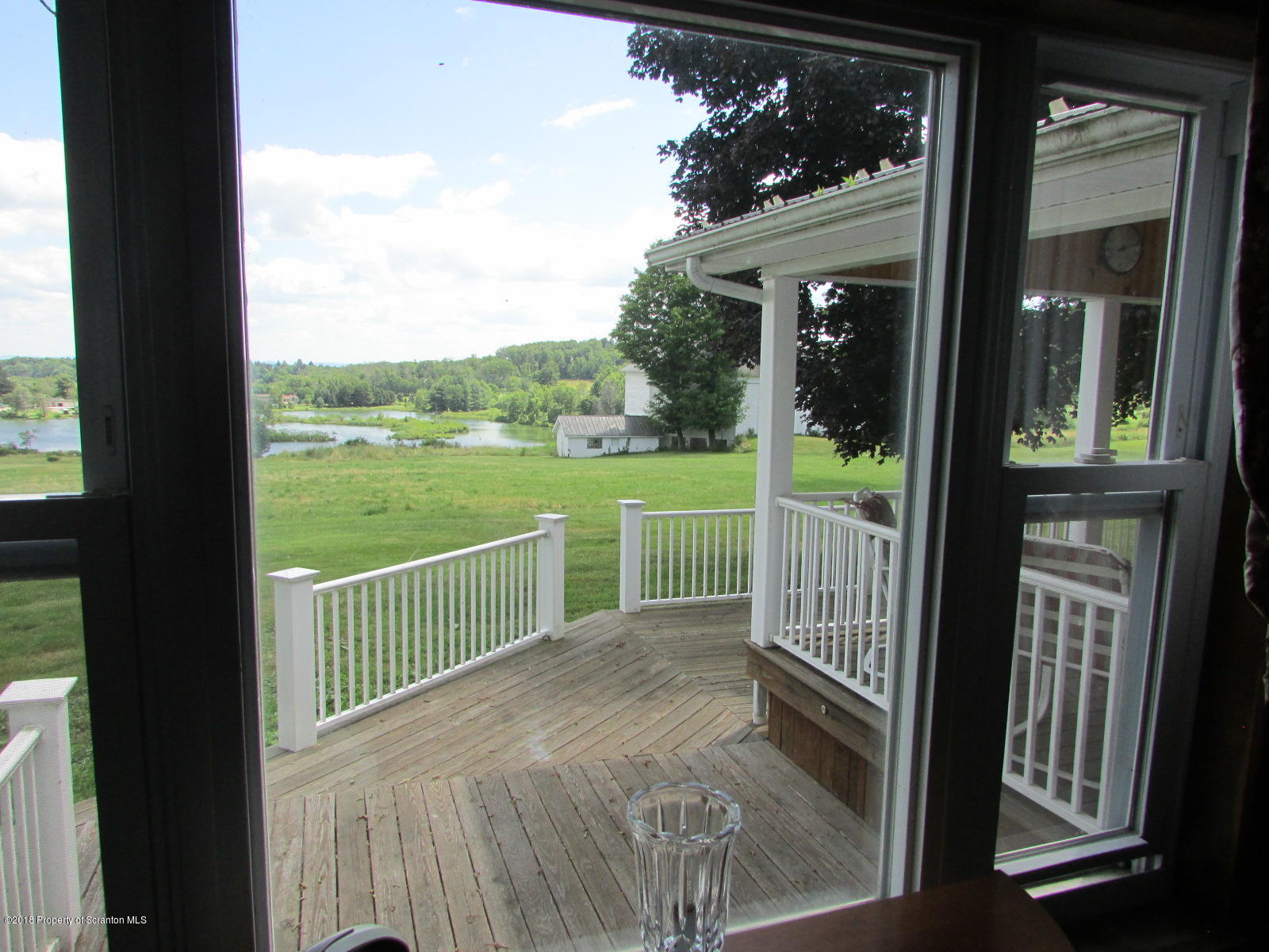 914 Woodbourne Road Montrose, PA 18801 - Photo 18 of 60 Gallery Image 18
