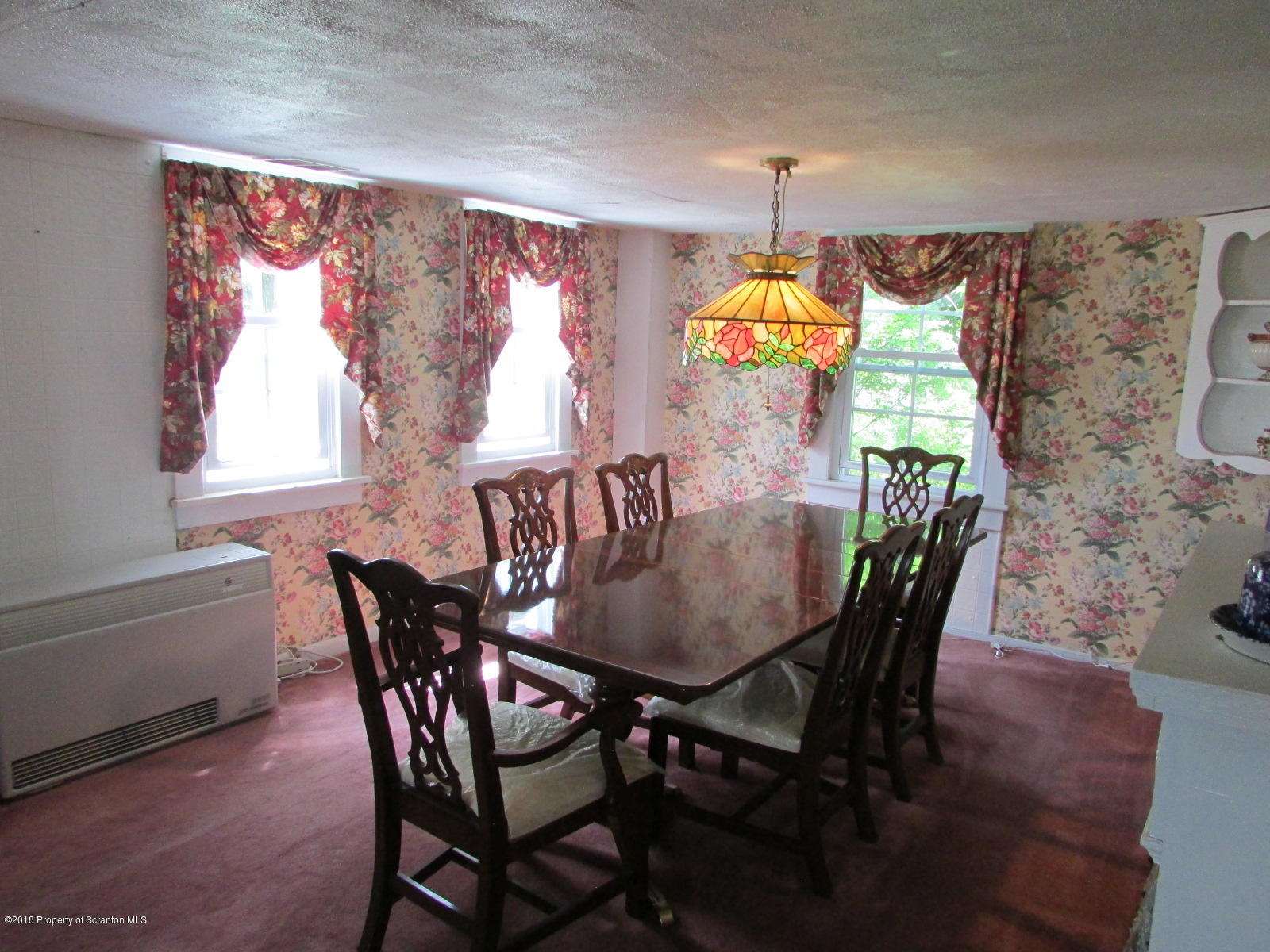 914 Woodbourne Road Montrose, PA 18801 - Photo 19 of 60 Gallery Image 19