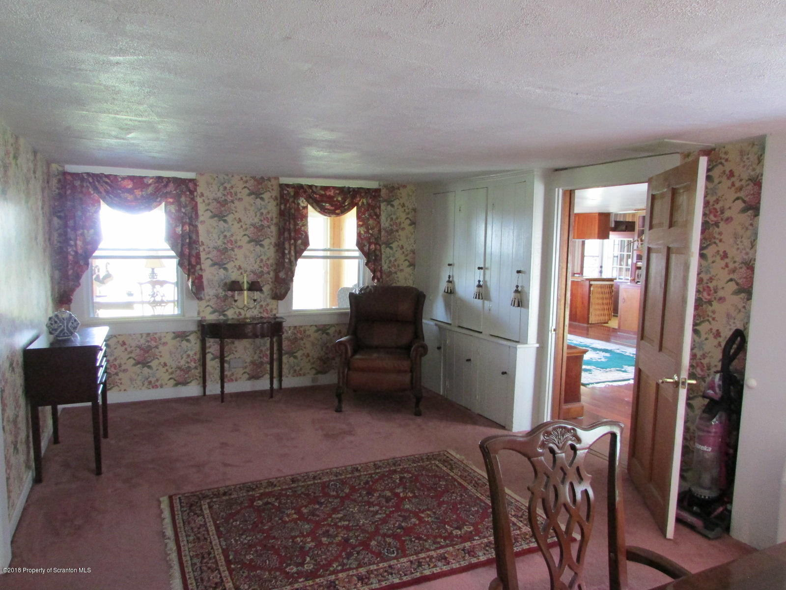 914 Woodbourne Road Montrose, PA 18801 - Photo 20 of 60 Gallery Image 20