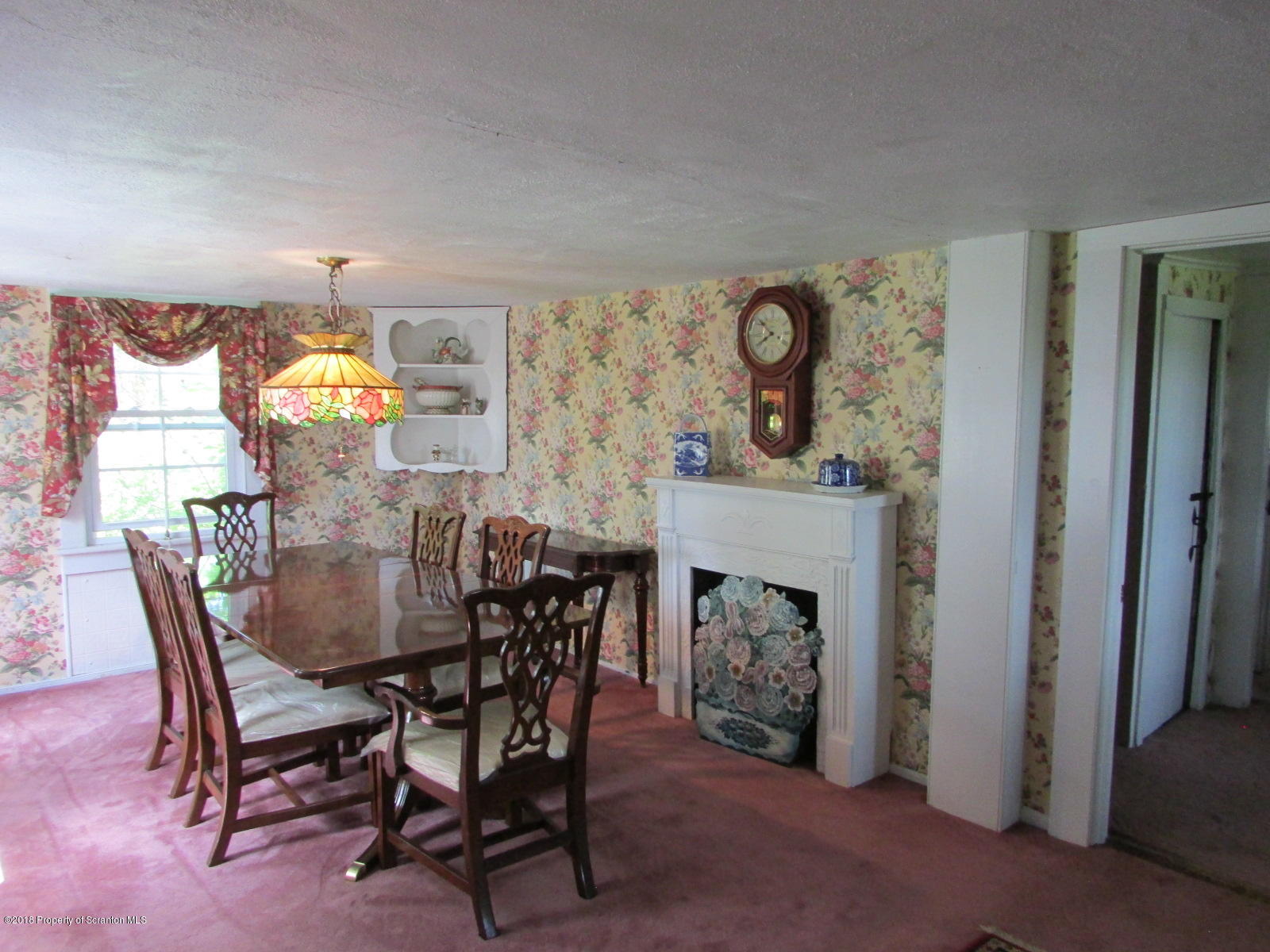 914 Woodbourne Road Montrose, PA 18801 - Photo 21 of 60 Gallery Image 21