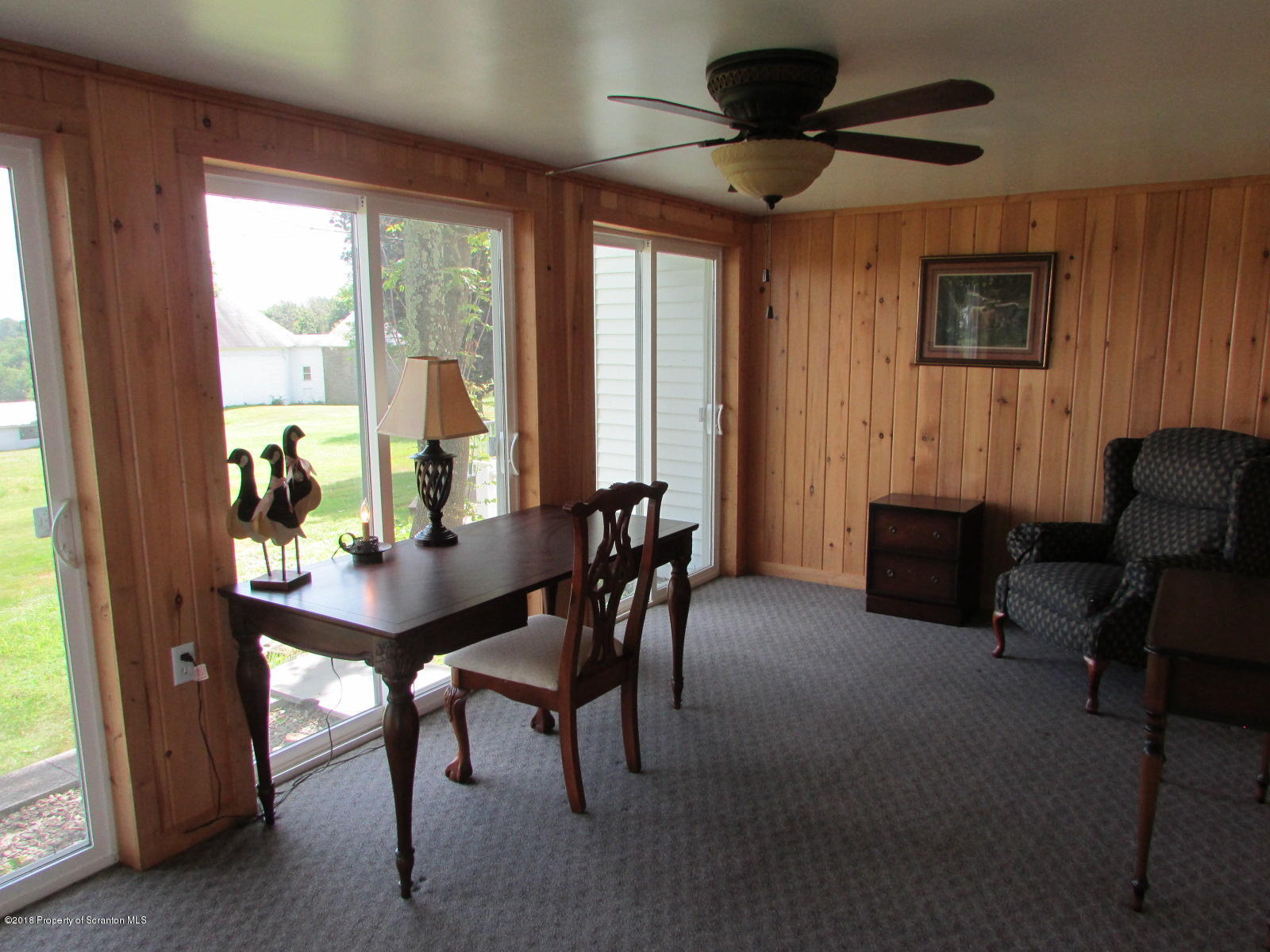 914 Woodbourne Road Montrose, PA 18801 - Photo 22 of 60 Gallery Image 22