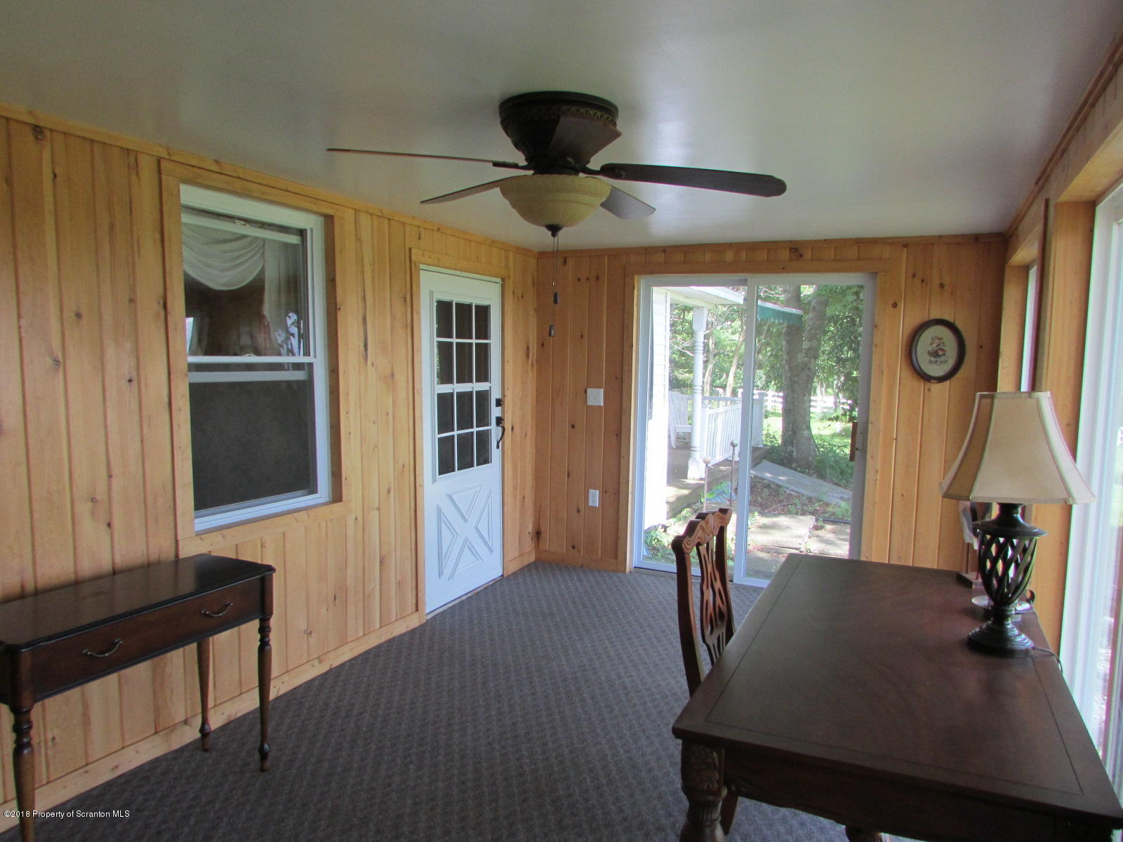 914 Woodbourne Road Montrose, PA 18801 - Photo 23 of 60 Gallery Image 23