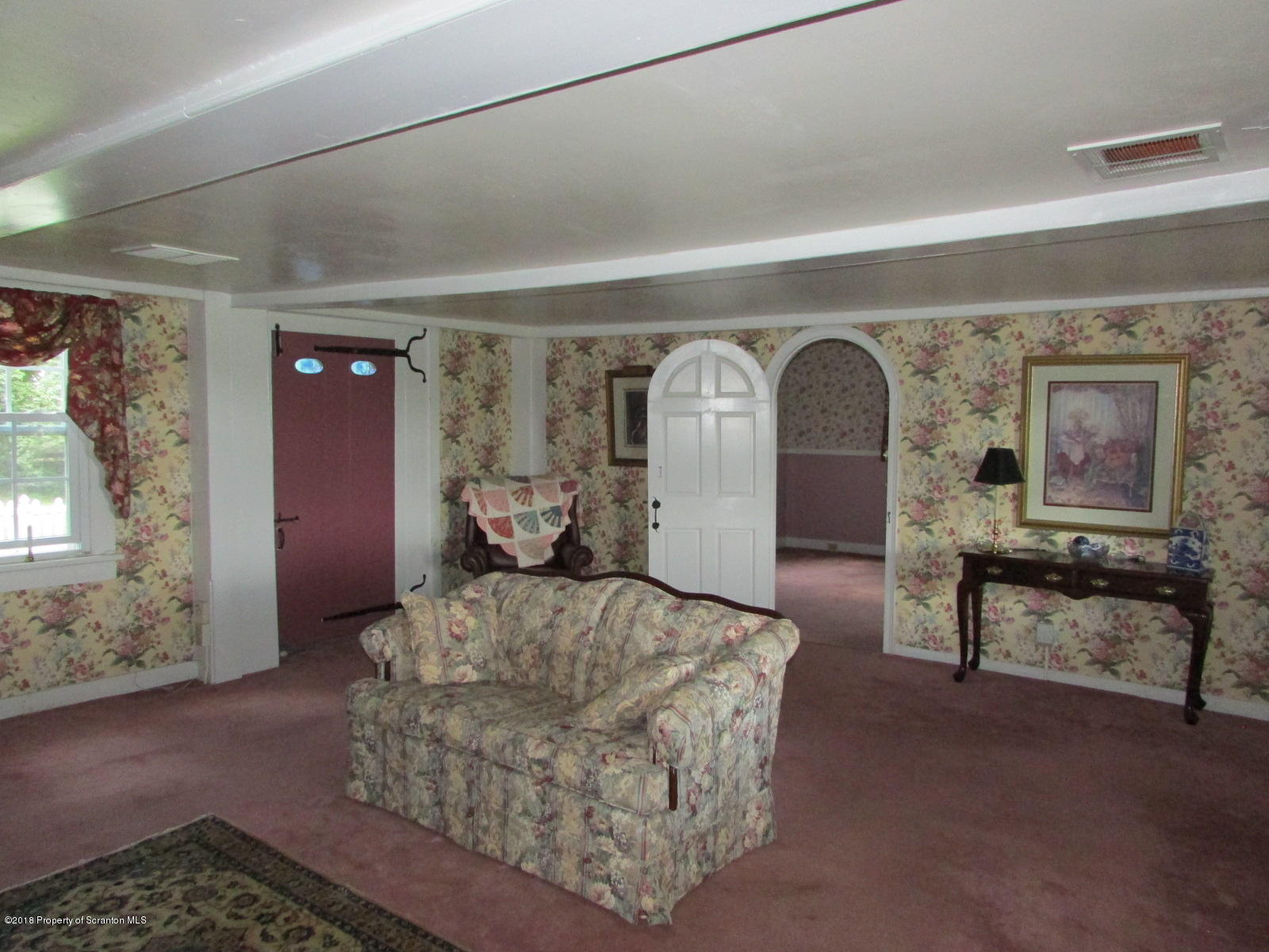 914 Woodbourne Road Montrose, PA 18801 - Photo 24 of 60 Gallery Image 24