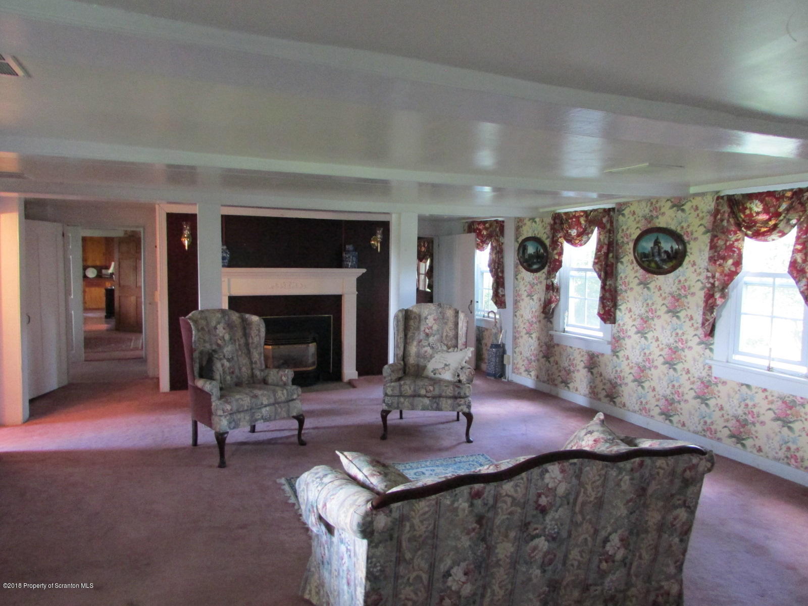 914 Woodbourne Road Montrose, PA 18801 - Photo 25 of 60 Gallery Image 25