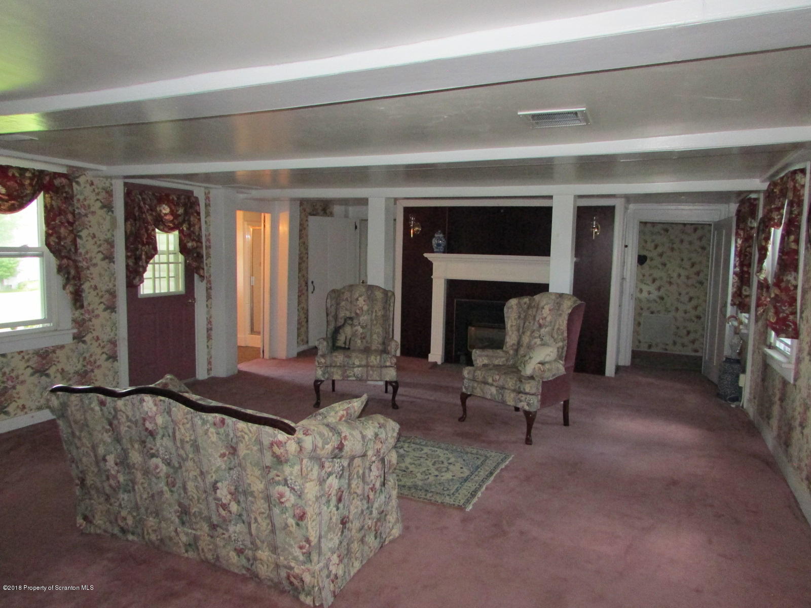 914 Woodbourne Road Montrose, PA 18801 - Photo 26 of 60 Gallery Image 26