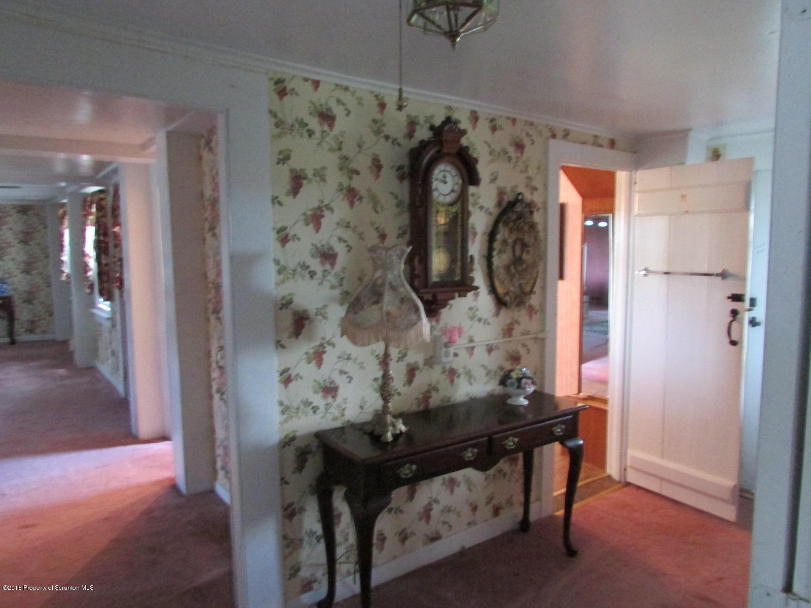 914 Woodbourne Road Montrose, PA 18801 - Photo 27 of 60 Gallery Image 27