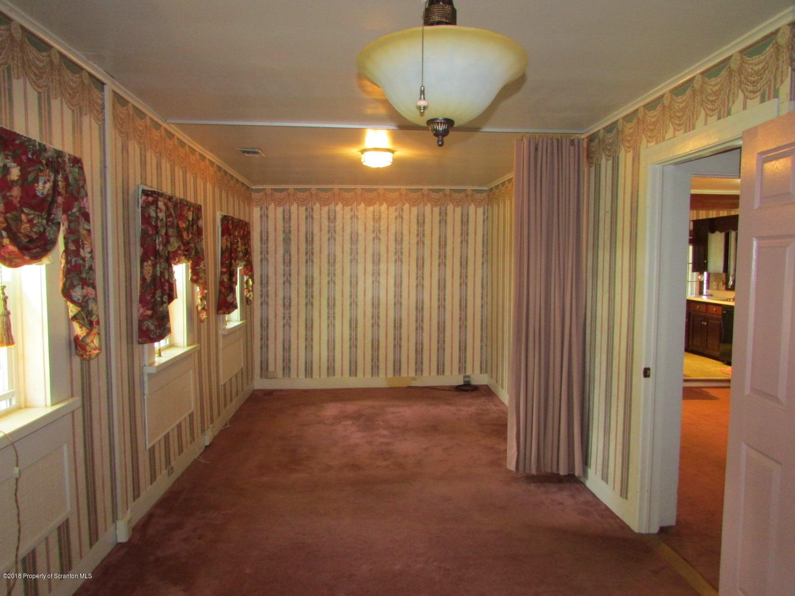 914 Woodbourne Road Montrose, PA 18801 - Photo 28 of 60 Gallery Image 28