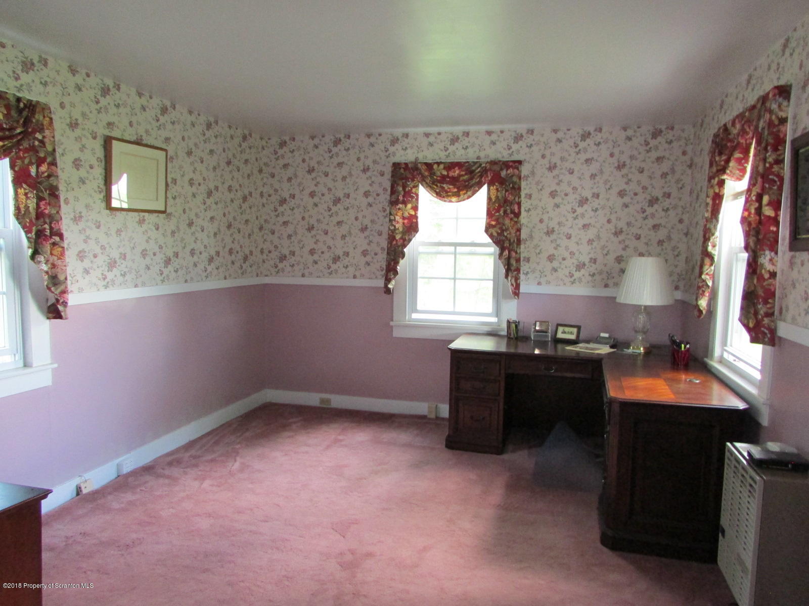 914 Woodbourne Road Montrose, PA 18801 - Photo 30 of 60 Gallery Image 30