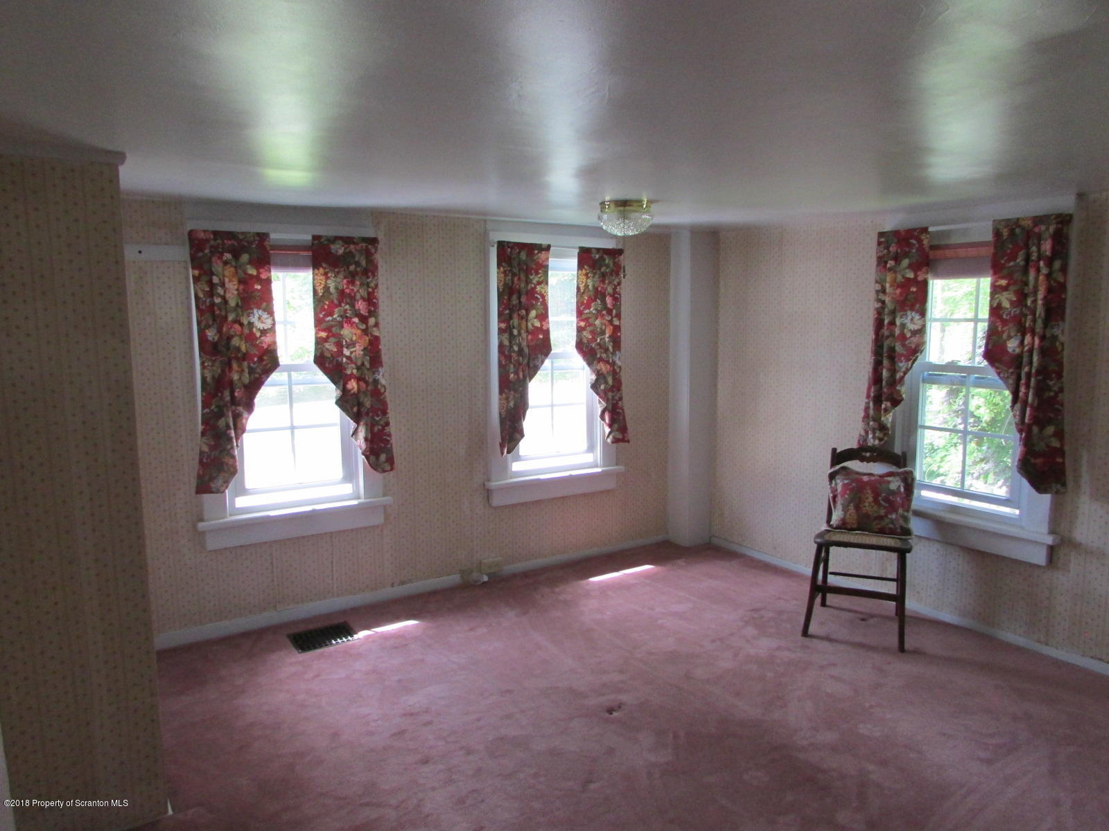 914 Woodbourne Road Montrose, PA 18801 - Photo 32 of 60 Gallery Image 32