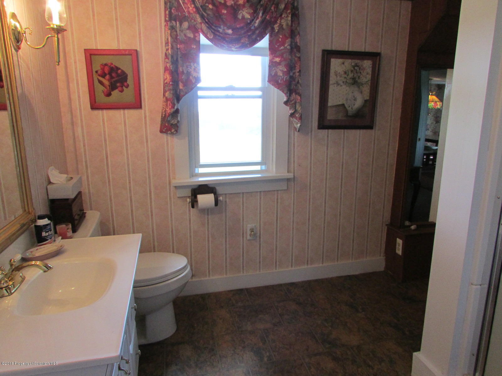 914 Woodbourne Road Montrose, PA 18801 - Photo 33 of 60 Gallery Image 33