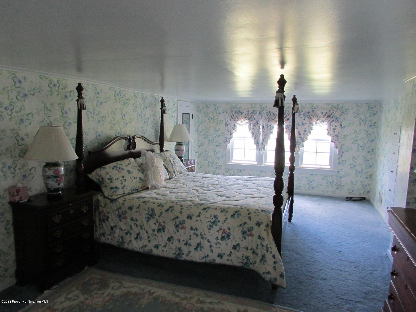914 Woodbourne Road Montrose, PA 18801 - Photo 34 of 60 Gallery Image 34