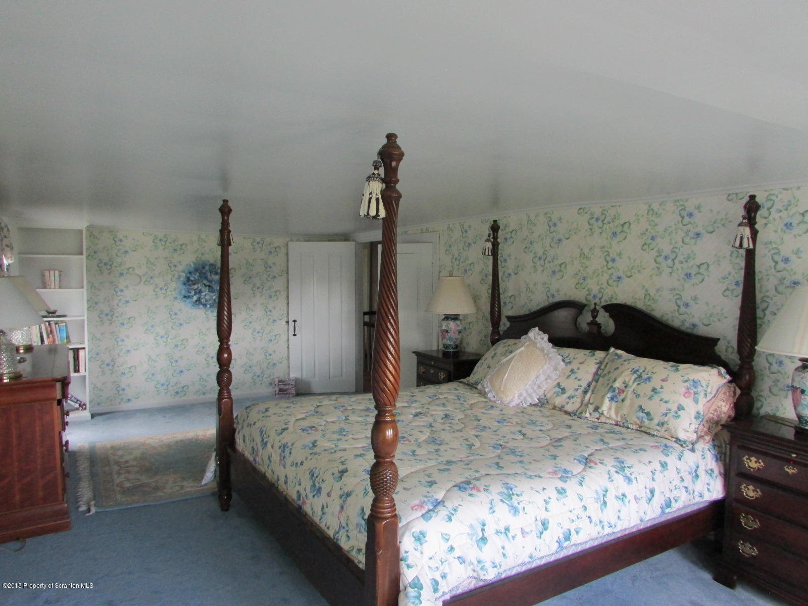 914 Woodbourne Road Montrose, PA 18801 - Photo 35 of 60 Gallery Image 35