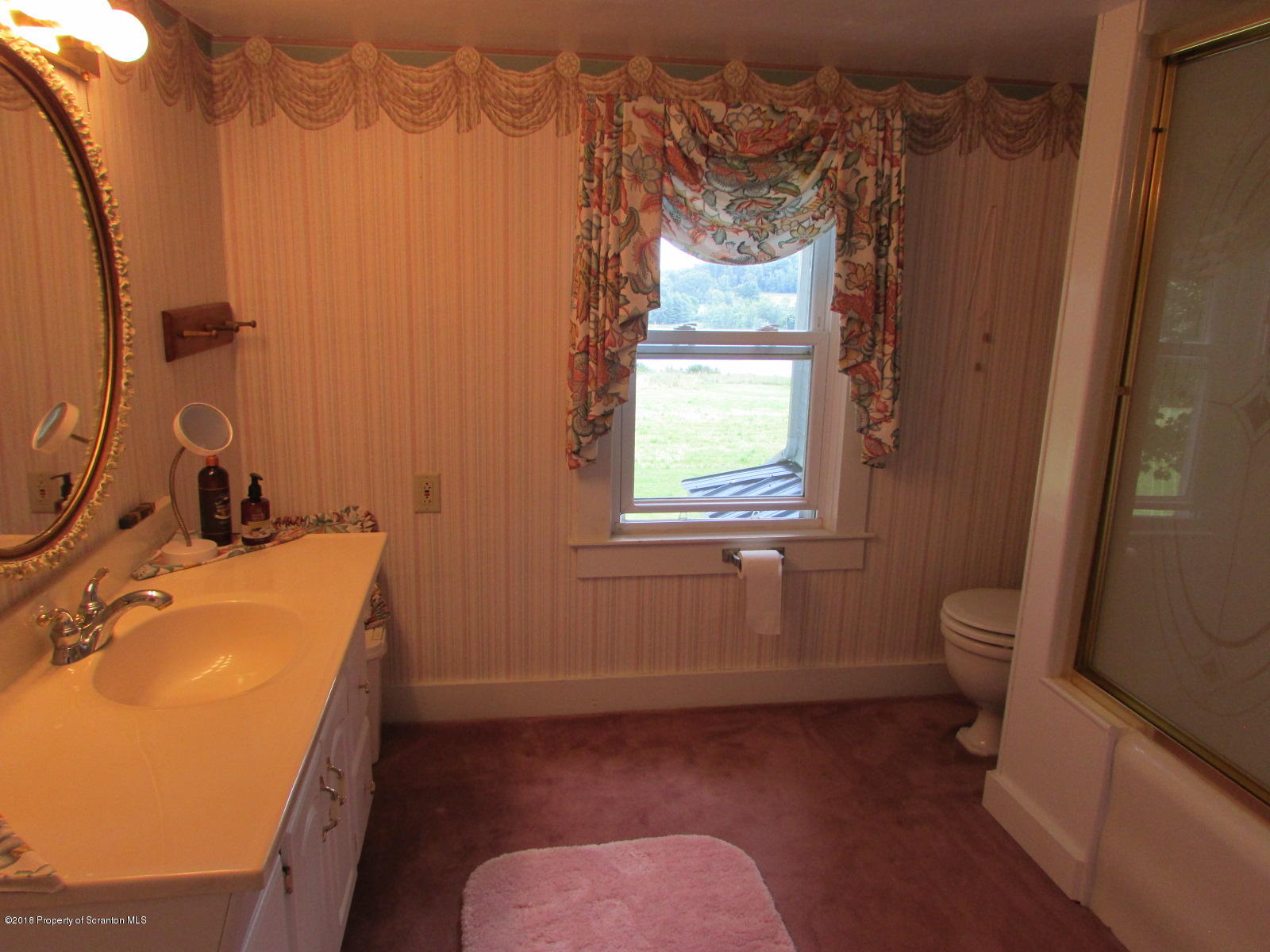 914 Woodbourne Road Montrose, PA 18801 - Photo 37 of 60 Gallery Image 37