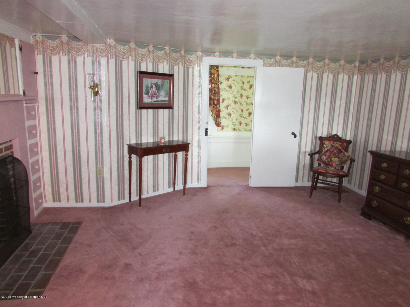 914 Woodbourne Road Montrose, PA 18801 - Photo 38 of 60 Gallery Image 38