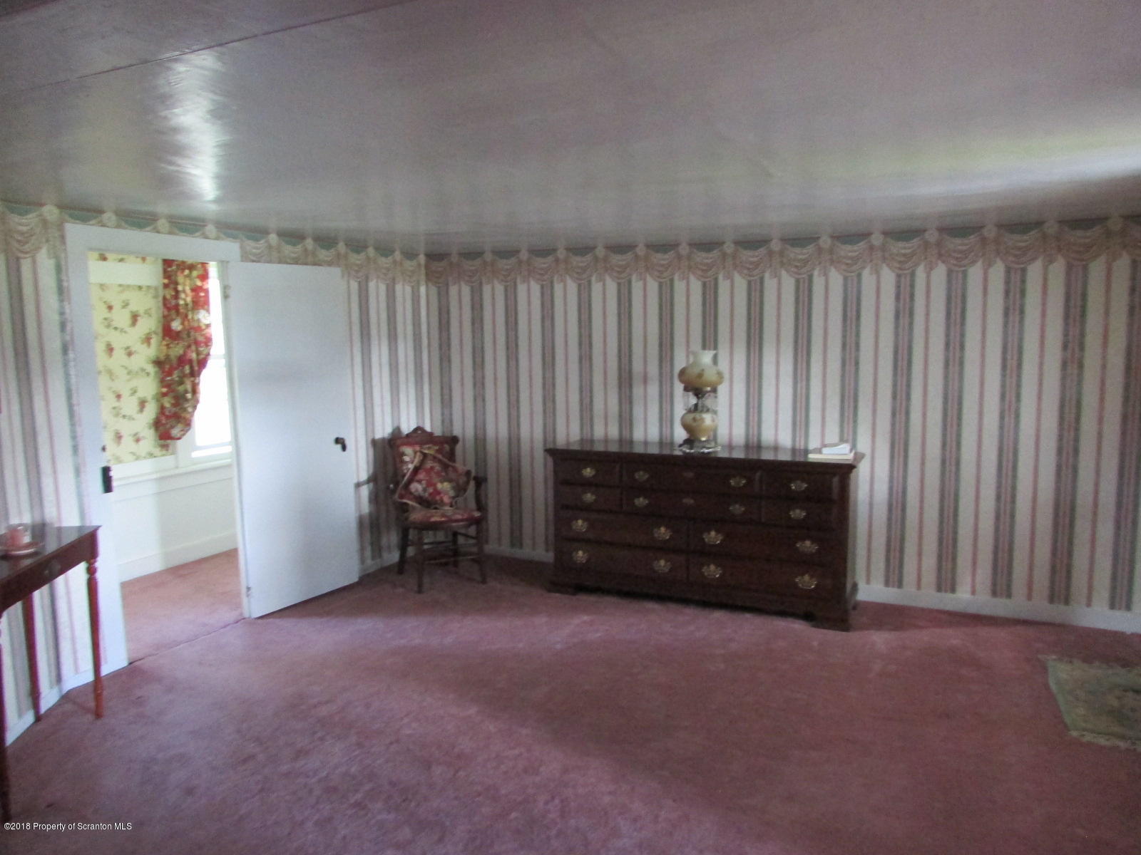 914 Woodbourne Road Montrose, PA 18801 - Photo 39 of 60 Gallery Image 39