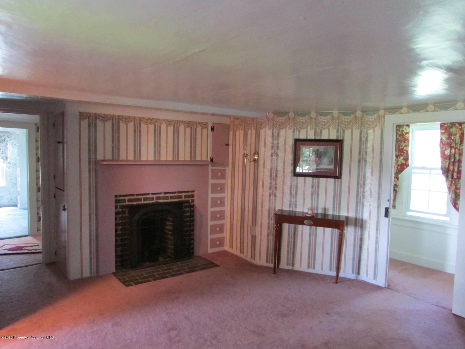 914 Woodbourne Road Montrose, PA 18801 - Photo 40 of 60 Gallery Image 40
