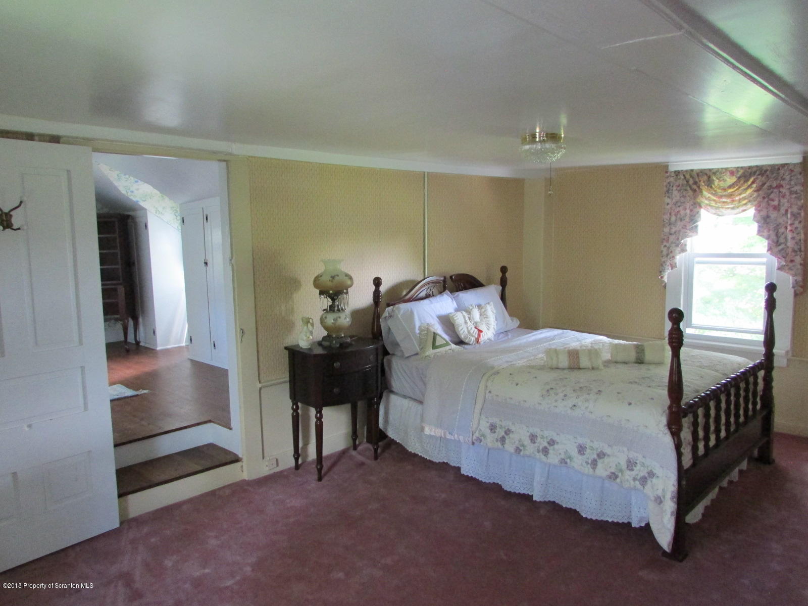 914 Woodbourne Road Montrose, PA 18801 - Photo 41 of 60 Gallery Image 41