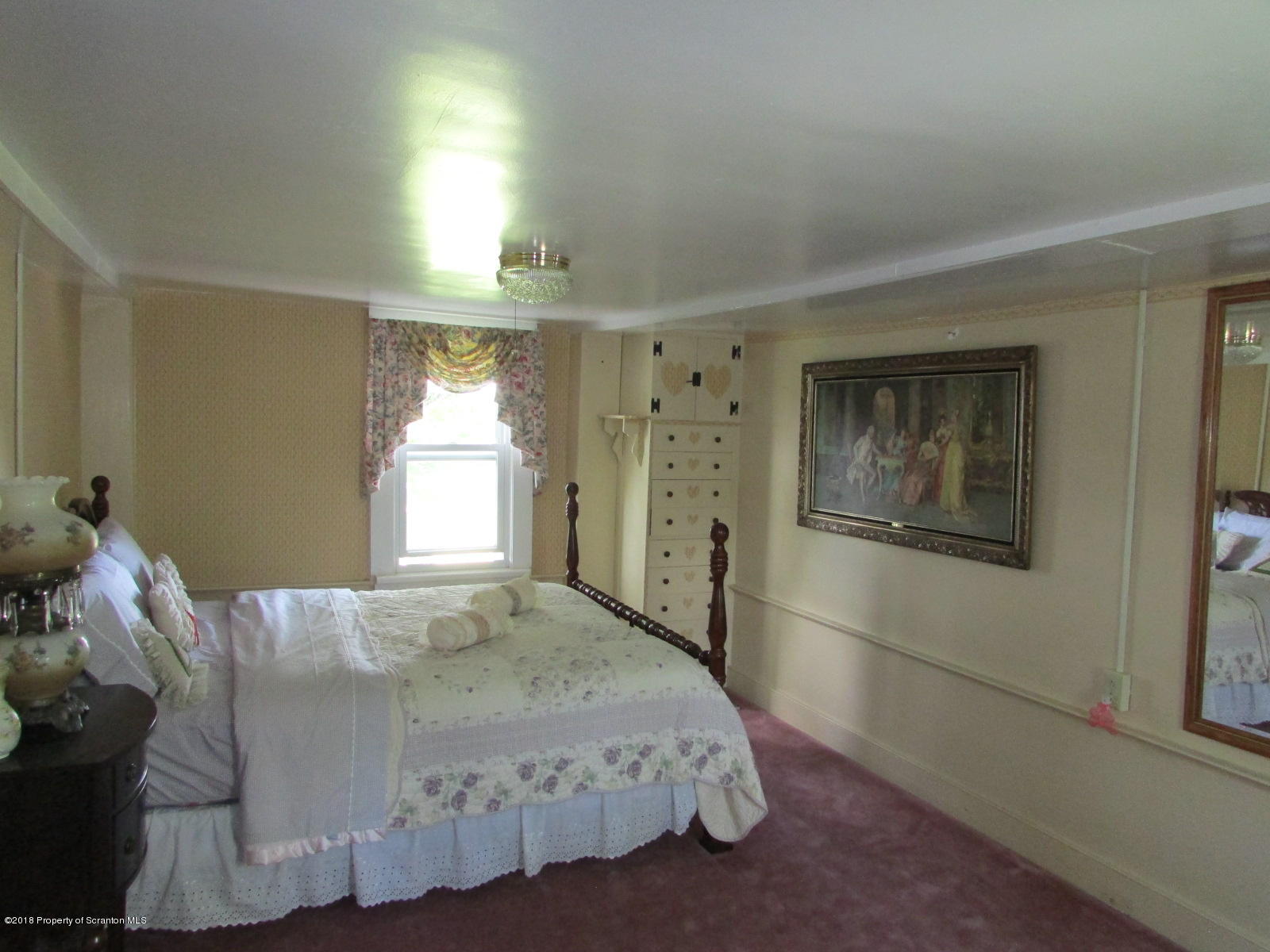 914 Woodbourne Road Montrose, PA 18801 - Photo 42 of 60 Gallery Image 42