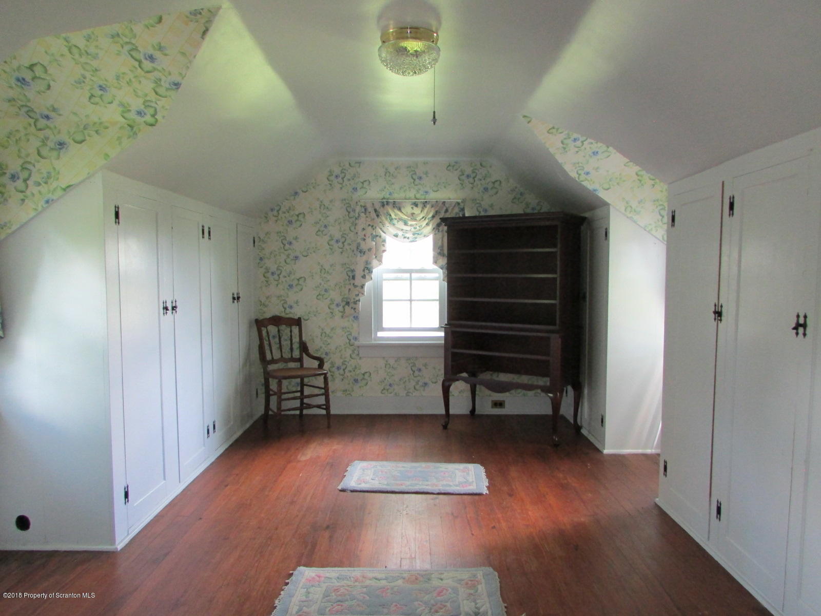 914 Woodbourne Road Montrose, PA 18801 - Photo 43 of 60 Gallery Image 43