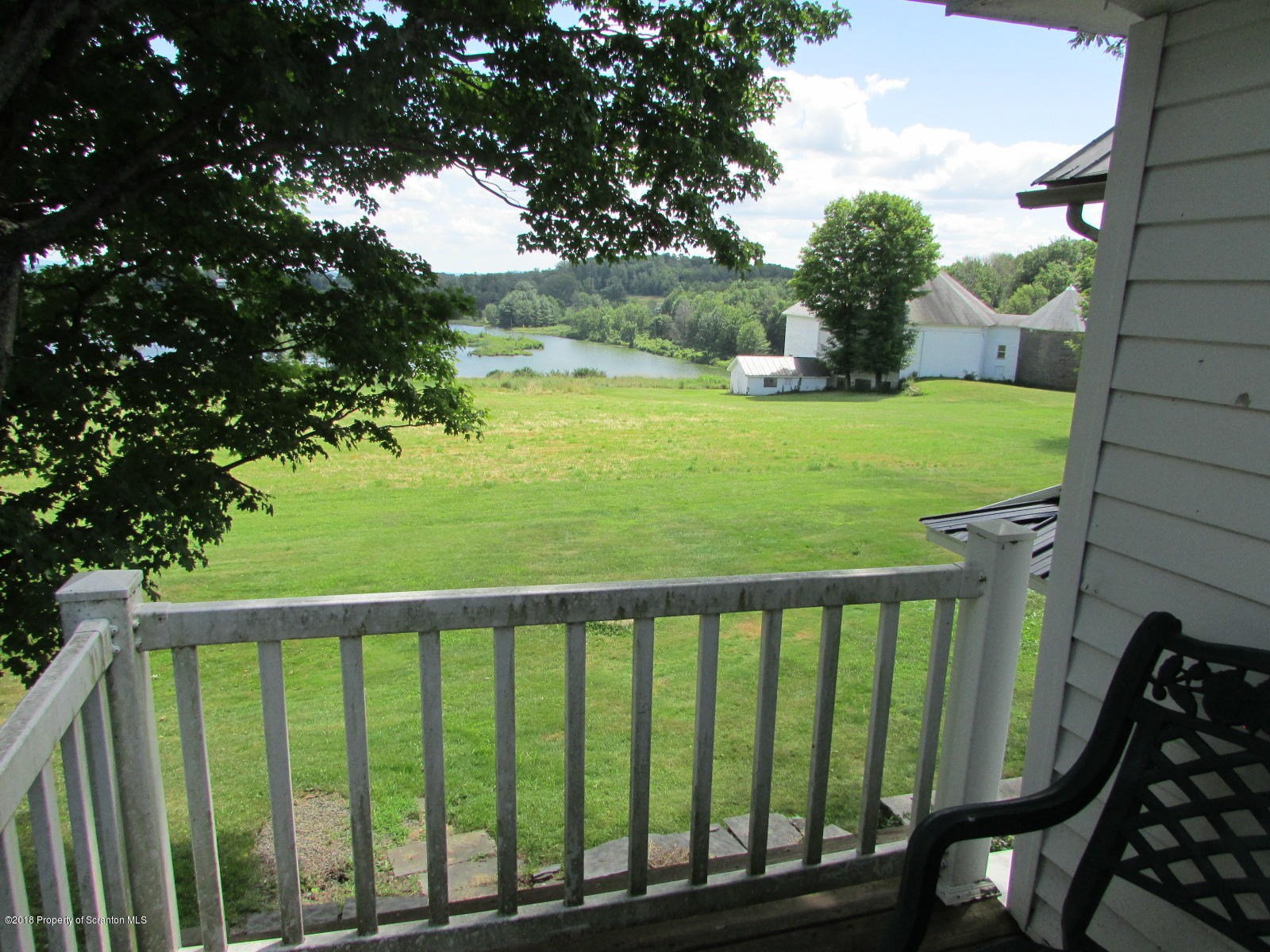 914 Woodbourne Road Montrose, PA 18801 - Photo 44 of 60 Gallery Image 44