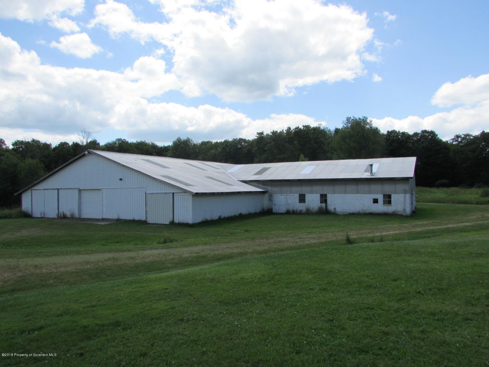 914 Woodbourne Road Montrose, PA 18801 - Photo 47 of 60 Gallery Image 47