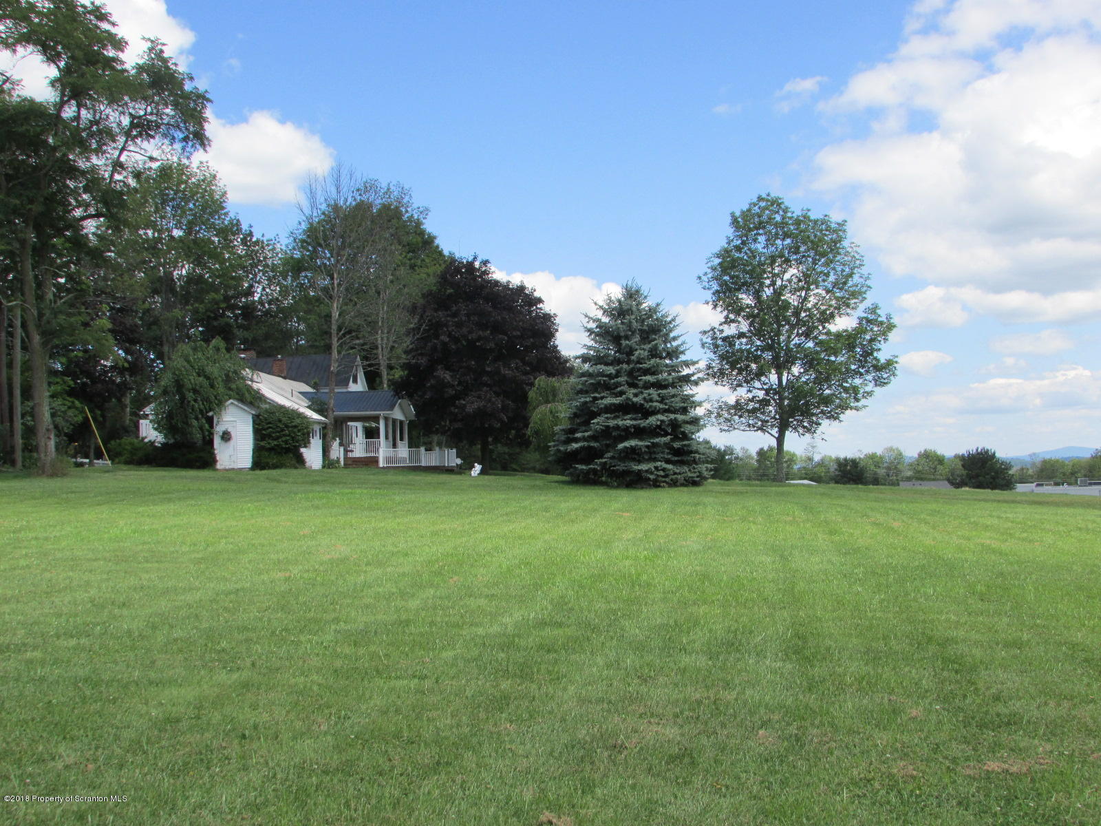 914 Woodbourne Road Montrose, PA 18801 - Photo 48 of 60 Gallery Image 48