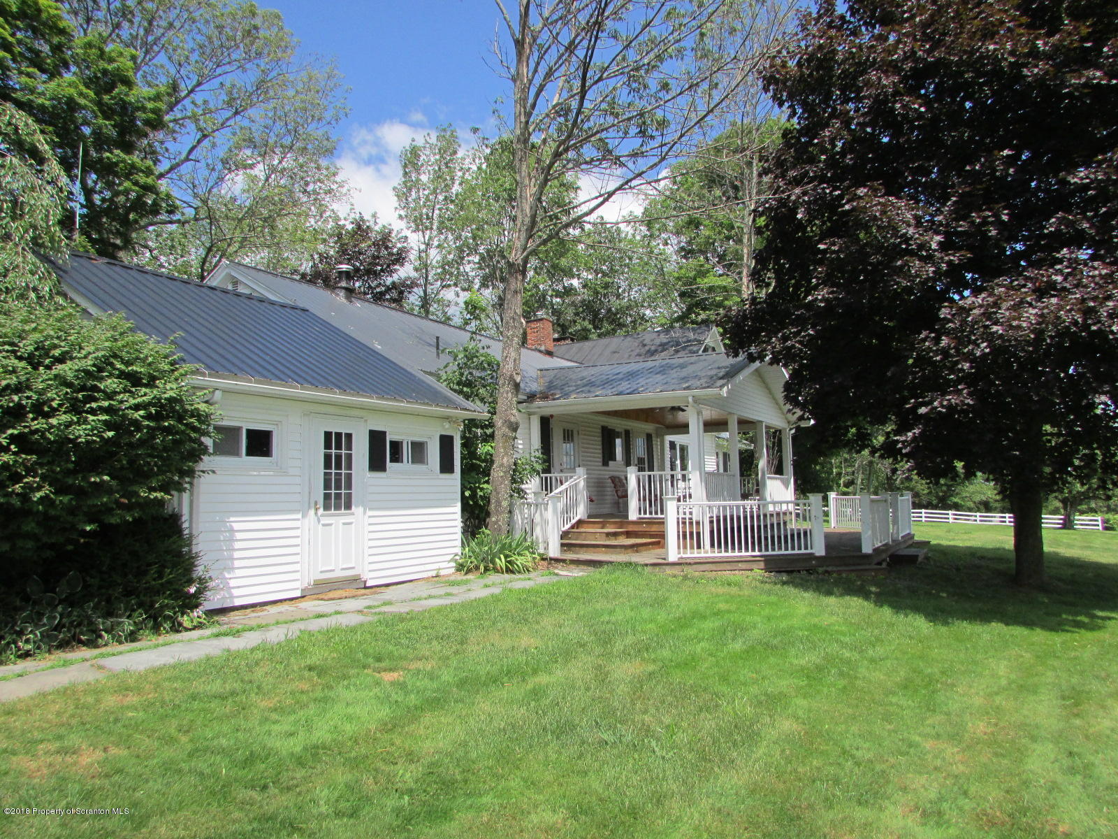 914 Woodbourne Road Montrose, PA 18801 - Photo 49 of 60 Gallery Image 49