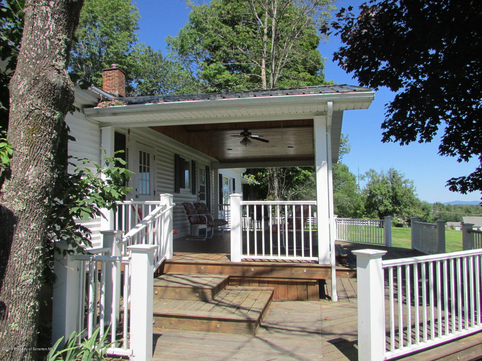 914 Woodbourne Road Montrose, PA 18801 - Photo 51 of 60 Gallery Image 51