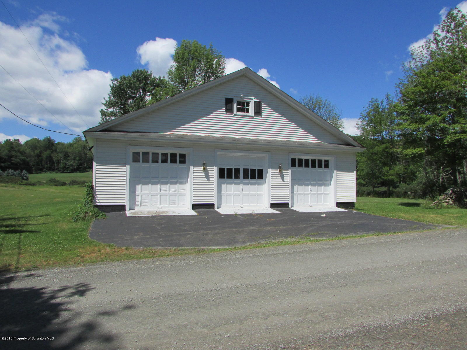 914 Woodbourne Road Montrose, PA 18801 - Photo 52 of 60 Gallery Image 52